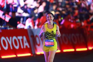 BIB: 
                            <button type="button" onclick="openModal(23657645)" class="btn btn-primary btn-sm float-right btn-popup" data-toggle="modal" data-target=".modal-high-quality">
                        <i class="fas fa-shopping-cart"></i> Add to Cart
                    </button>
                                            <button type="button" onclick="isThisMe(23657645, true)" class="btn btn-success btn-sm float-right btn-popup btn-isme hidden" data-toggle="tooltip" data-placement="bottom" title="นี่คือรูปของคุณใช่ไหม คลิกที่นี่เพื่อเอาเข้าอัลบั้ม">
                        <i class="fas fa-plus"></i> Add to album
                    </button>
                    <button type="button" onclick="isThisMe(23657645, false)" class="btn btn-warning btn-sm float-right btn-popup btn-isnotme hidden">
                        <i class="fas fa-ban"></i> Remove from album
                    </button>